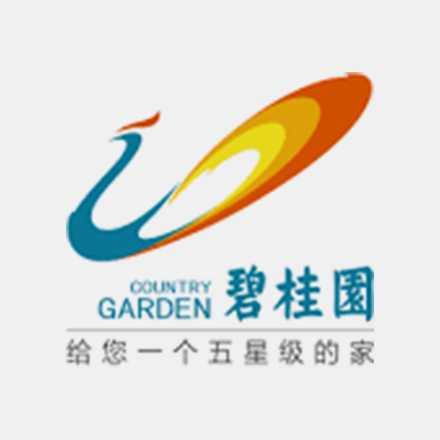 Country Garden Holdings Company Limited