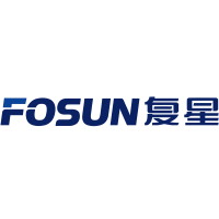 Fosun International Limited