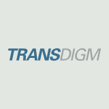 TransDigm