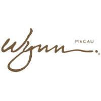 Wynn Macau, Limited