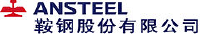 Angang Steel Company Limited