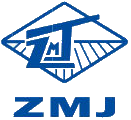 Zhengzhou Coal Mining Machinery Group Company Limited