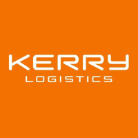Kerry Logistics Network Limited