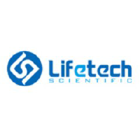 LifeTech Scientific Corporation