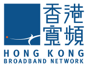 HKBN Ltd.