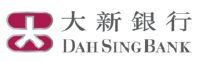 Dah Sing Financial Holdings Limited