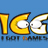 IGG Inc