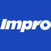 Impro Precision Industries Limited
