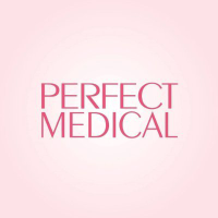 Perfect Medical Health Management Limited