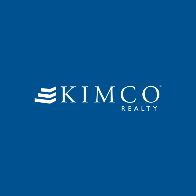 Kimco Realty Corporation
