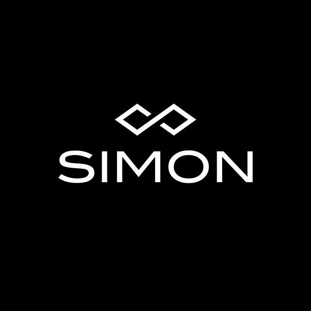 Simon Property