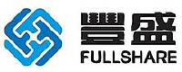 Fullshare Holdings Limited