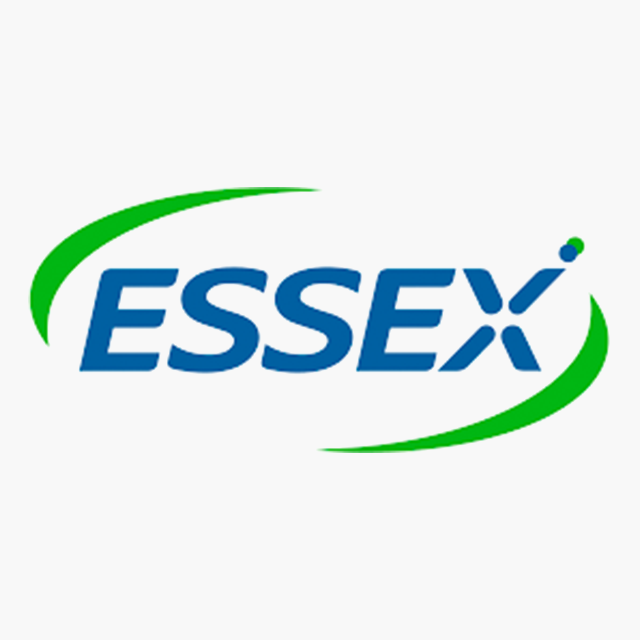 Essex Bio-Technology Limited