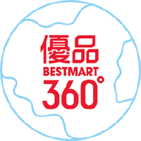 Best Mart 360 Holdings Limited