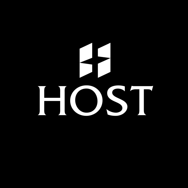 Host Hotels & Resorts