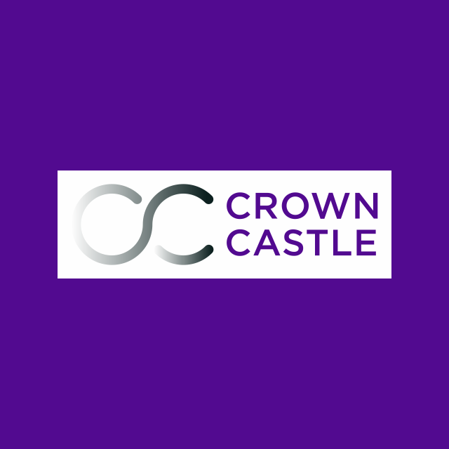 Crown Castle International