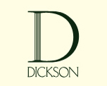 Dickson Concepts (International) Limited