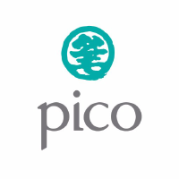 Pico Far East Holdings Limited