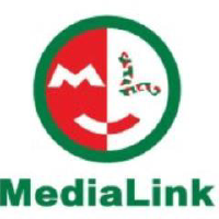 Medialink Group Limited