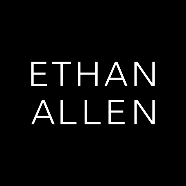 Ethan Allen Interiors Inc.