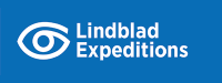 Lindblad Expeditions Holdings, Inc.