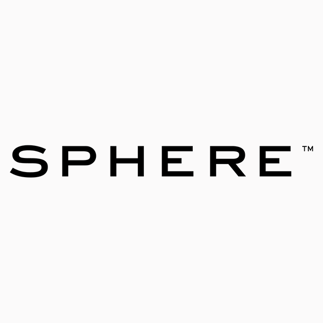 Sphere Entertainment Co.
