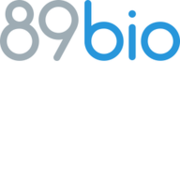 89bio, Inc.