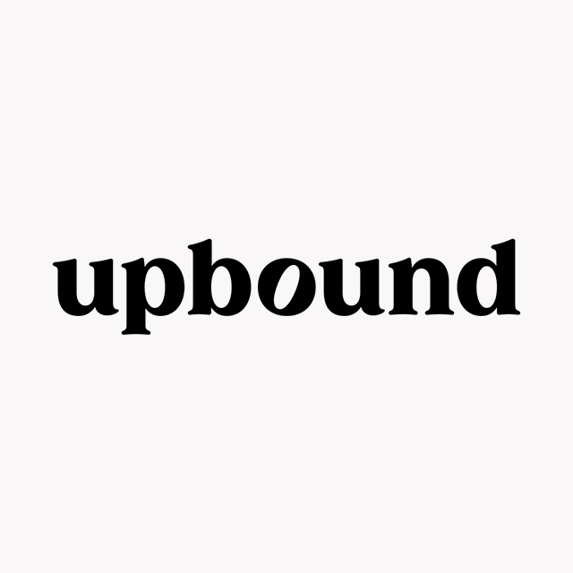 Upbound Group, Inc.