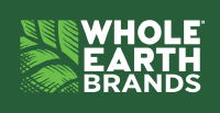 Whole Earth Brands, Inc.