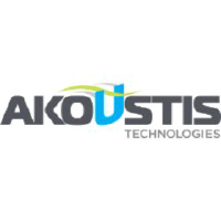 Akoustis Technologies, Inc.