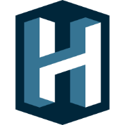 Harrow Health, Inc.