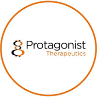 Protagonist Therapeutics, Inc.