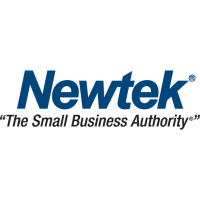 NewtekOne, Inc.