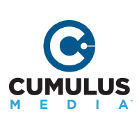 Cumulus Media Inc.
