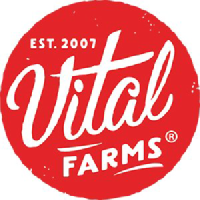 Vital Farms, Inc.