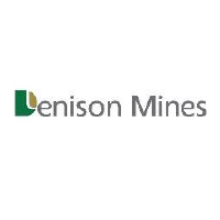 Denison Mines Corp.