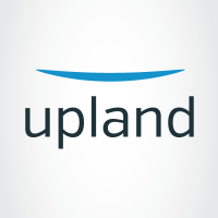 Upland Software, Inc.