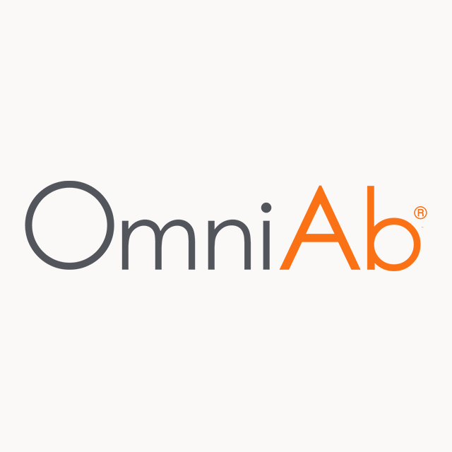 OmniAb, Inc.
