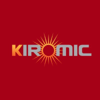 Kiromic BioPharma, Inc.