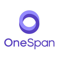 OneSpan Inc.