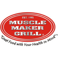Muscle Maker, Inc.