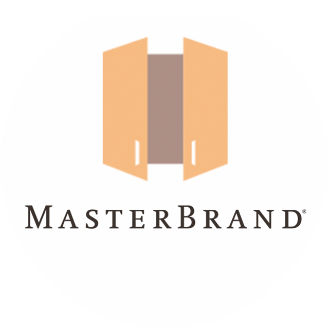 MasterBrand, Inc.