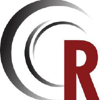 RadNet, Inc.
