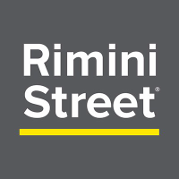 Rimini Street, Inc.