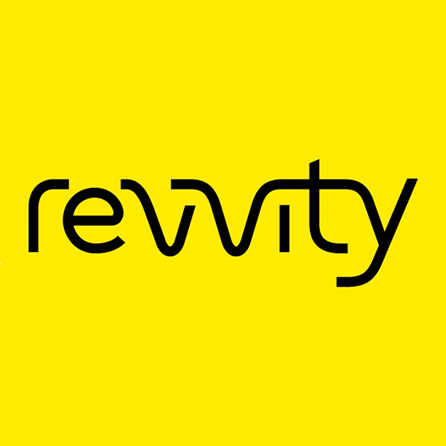 Revvity, Inc.