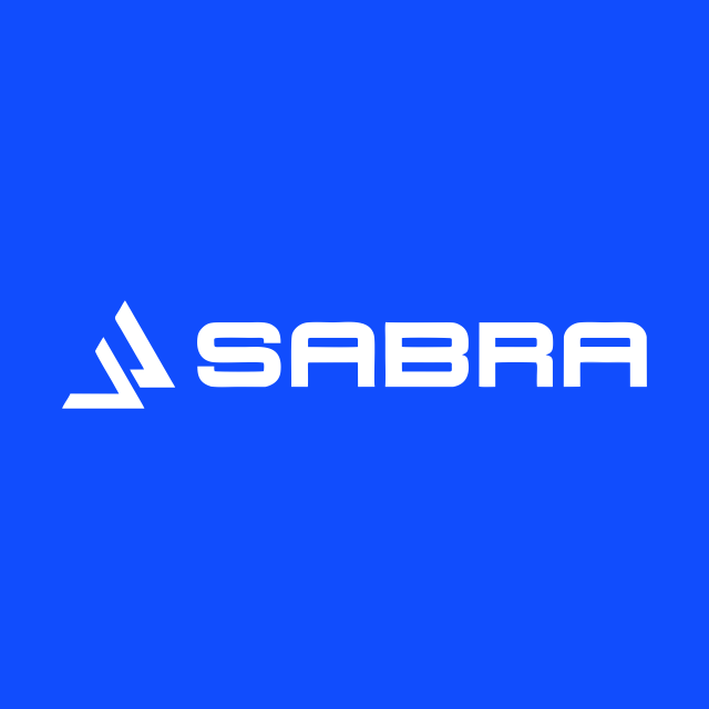 Sabra Health Care