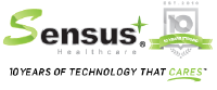Sensus Healthcare, Inc.