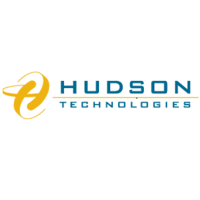 Hudson Technologies, Inc.
