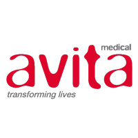 AVITA Medical, Inc.