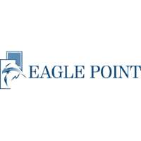 Eagle Point Credit Company Inc.